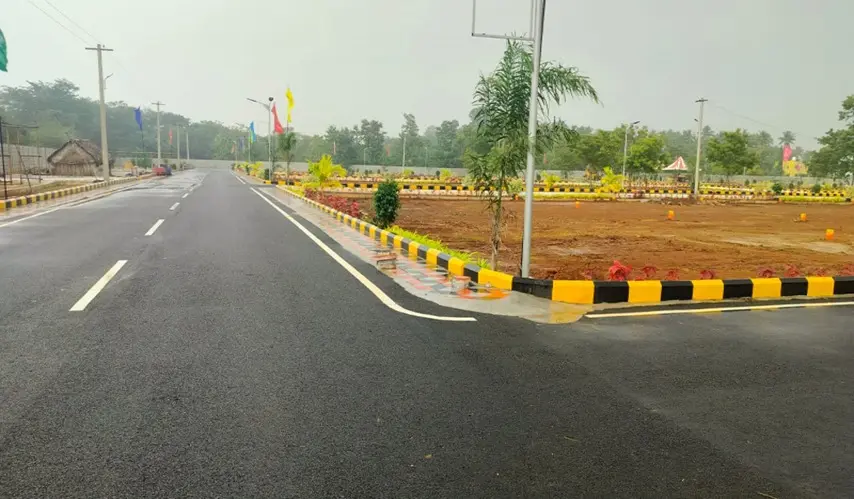 plots-for-sale-in-tambaram-gtk-eden-garden-phase-2-9