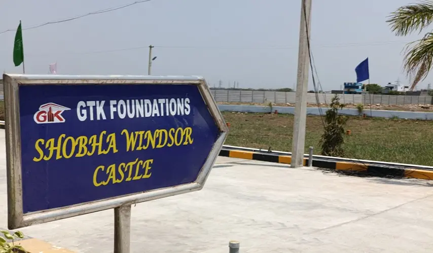 plots-for-sale-in-tambaram-gtk-shobha-windsor-castle-2