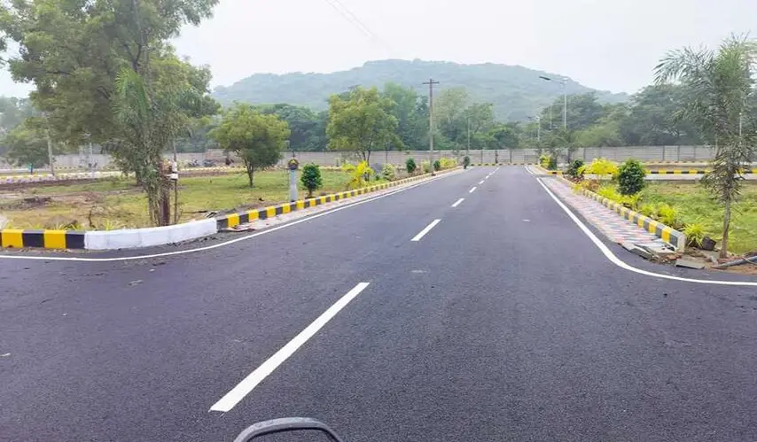 plots-for-sale-in-tambaram-west-gtk-eden-garden-2