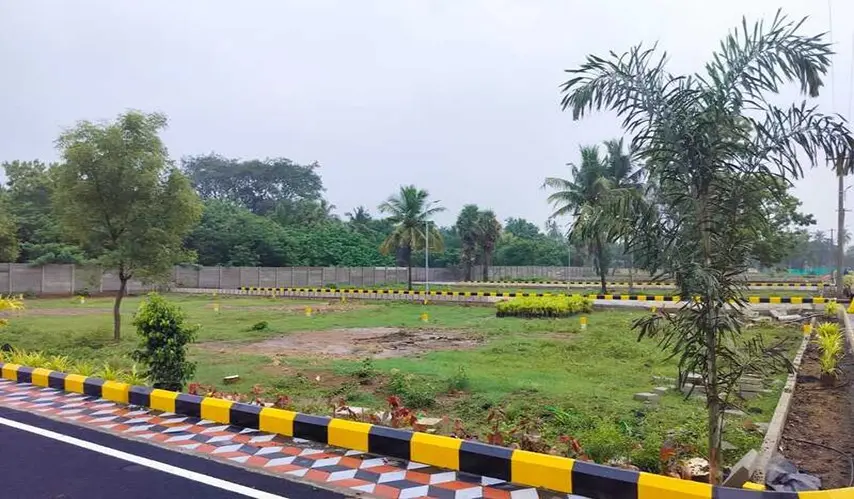plots-for-sale-in-tambaram-west-gtk-eden-garden-3