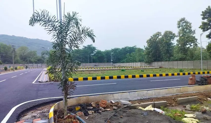 plots-for-sale-in-tambaram-west-gtk-eden-garden-4