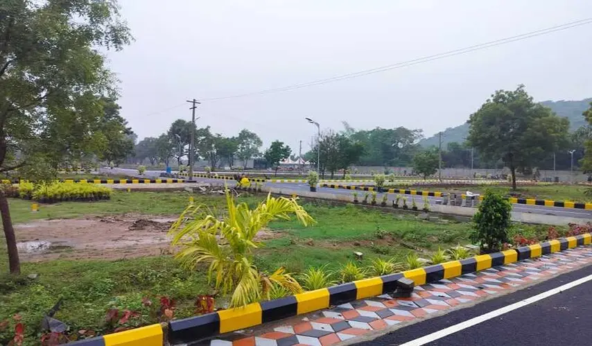 plots-for-sale-in-tambaram-west-gtk-eden-garden-5