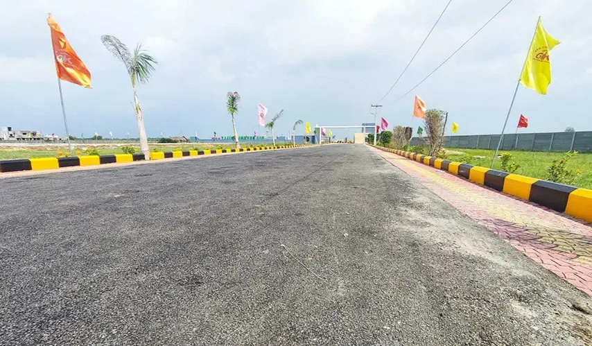 plots-for-sale-in-tambaram-west-gtk-sai-beverly-hills-2