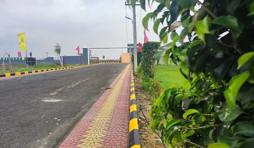 plots-for-sale-in-tambaram-west-gtk-sai-beverly-hills-3