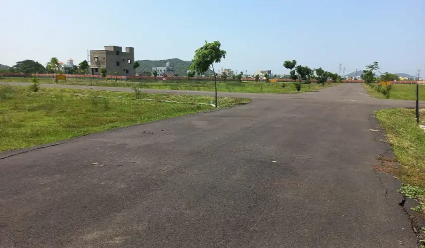 plots-for-sale-in-tambaram-west-i5--sri-sai-city-2