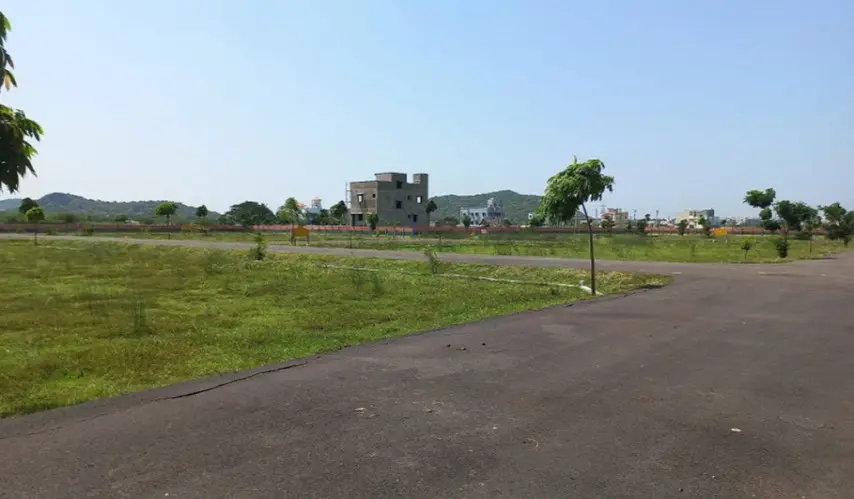 plots-for-sale-in-tambaram-west-i5--sri-sai-city-3