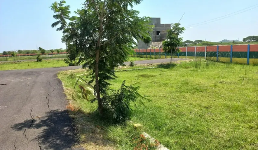 plots-for-sale-in-tambaram-west-i5--sri-sai-city-5