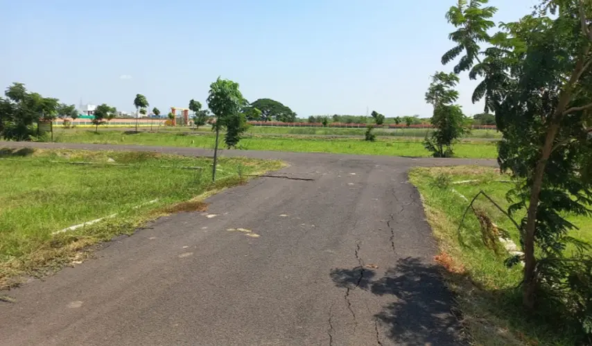 plots-for-sale-in-tambaram-west-i5--sri-sai-city-6