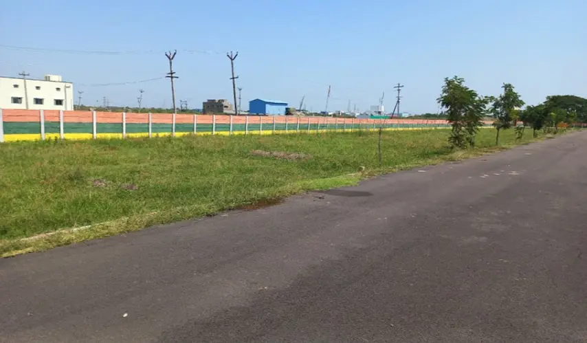 plots-for-sale-in-tambaram-west-i5--sri-sai-city-7