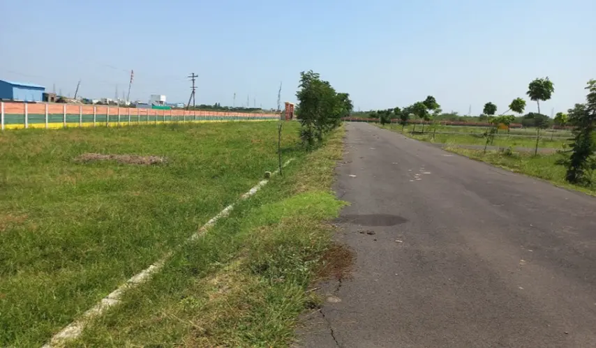 plots-for-sale-in-tambaram-west-i5--sri-sai-city-8