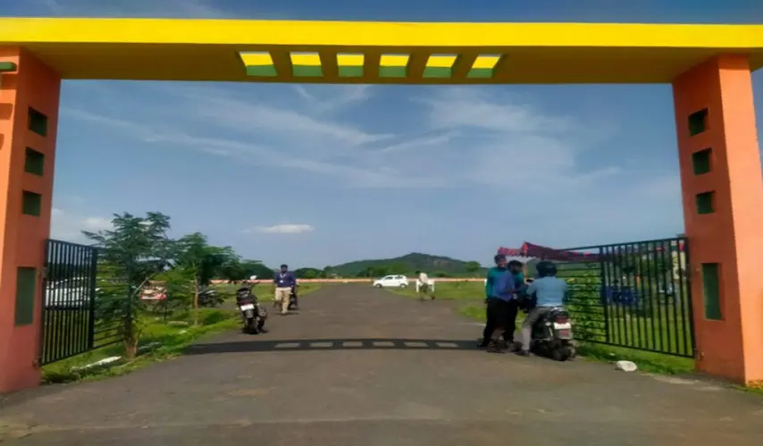 plots-for-sale-in-tambaram-west-i5--sri-sai-city-9
