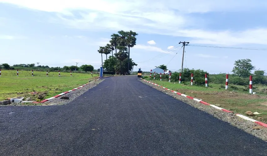 plots-for-sale-in-tambaram-west-i5-cynosure-3
