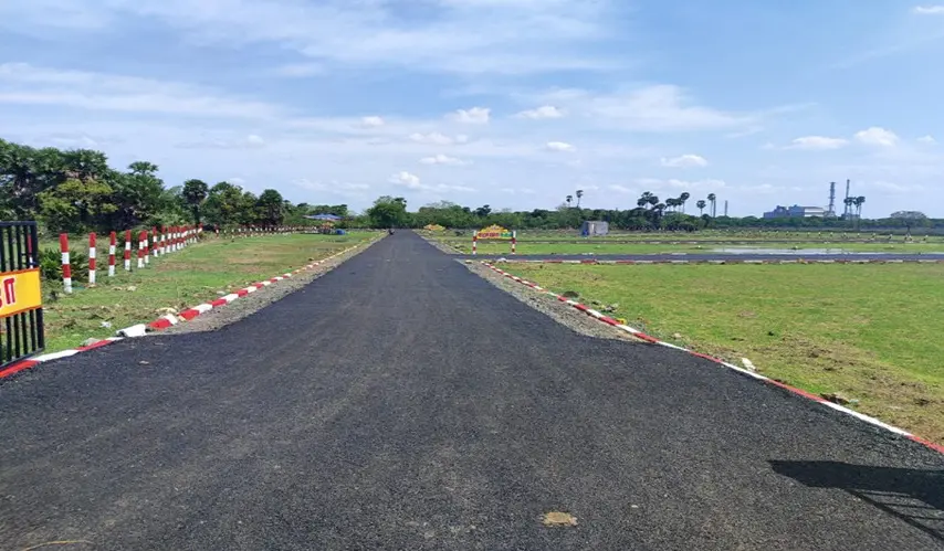 plots-for-sale-in-tambaram-west-i5-cynosure-4
