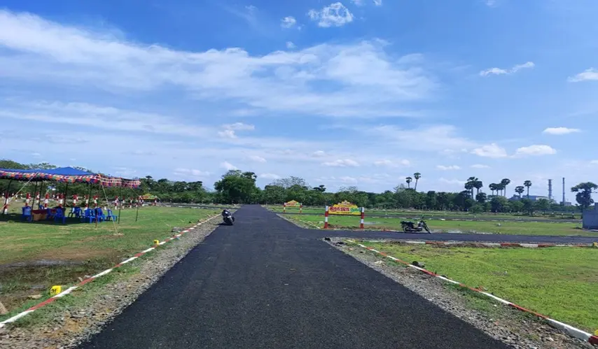 plots-for-sale-in-tambaram-west-i5-cynosure-5
