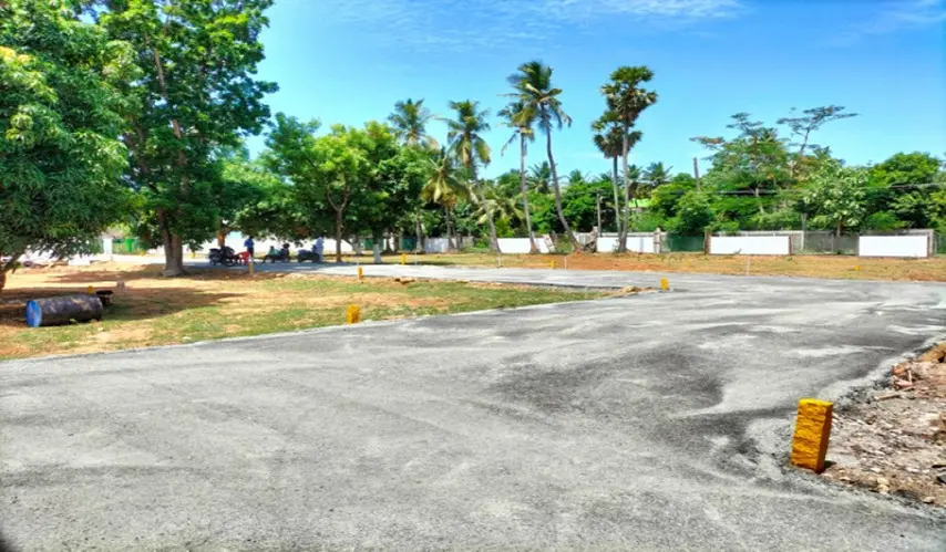plots-for-sale-in-tambaram-west-i5-sri-ragavendhra-nagar-2