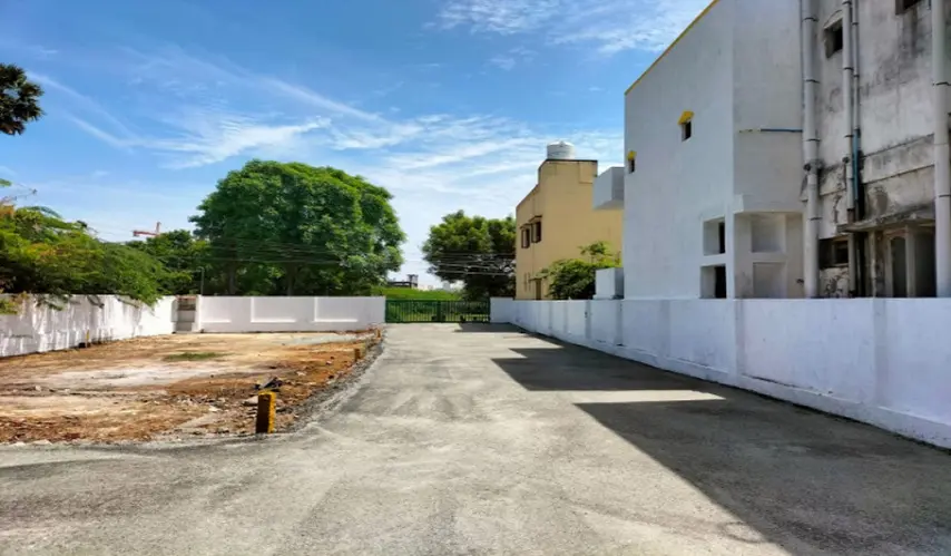 plots-for-sale-in-tambaram-west-i5-sri-ragavendhra-nagar-3