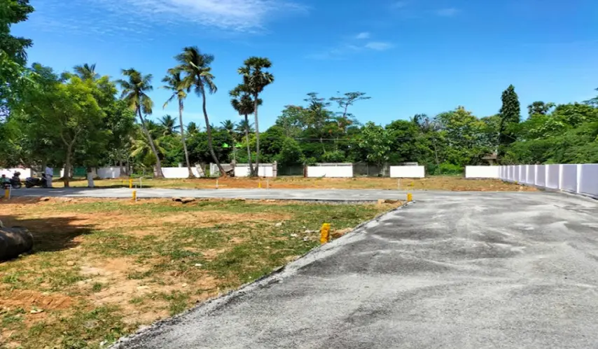 plots-for-sale-in-tambaram-west-i5-sri-ragavendhra-nagar-4