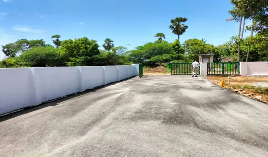 plots-for-sale-in-tambaram-west-i5-sri-ragavendhra-nagar-5