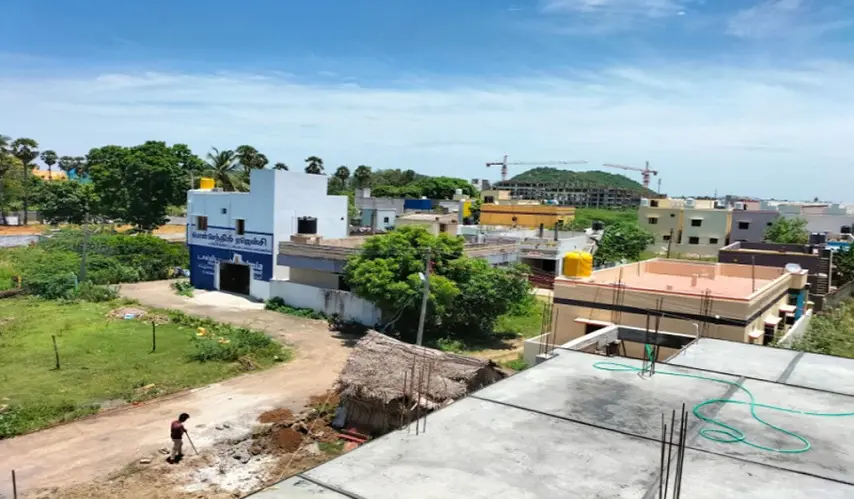 plots-for-sale-in-tambaram-west-i5-sri-ragavendhra-nagar-6