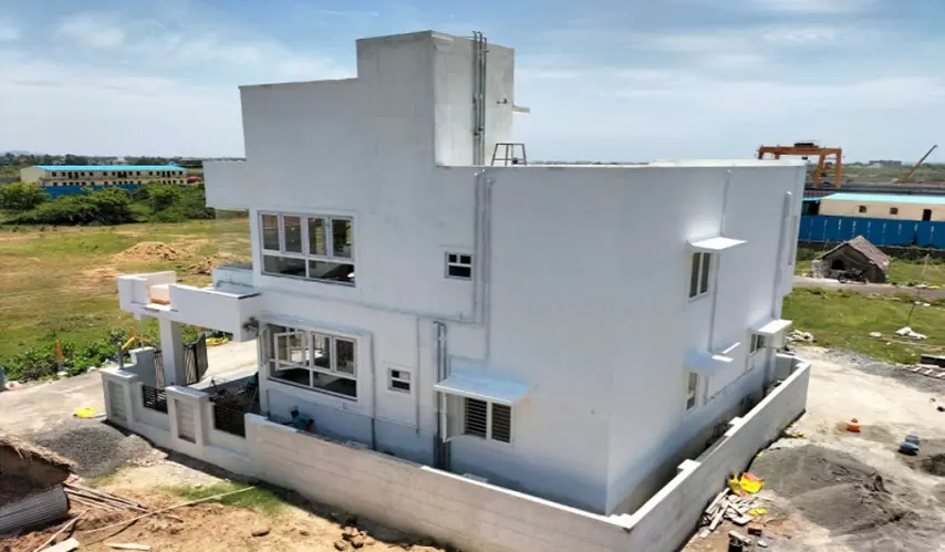 plots-for-sale-in-tambaram-west-i5-sri-ragavendhra-nagar-7