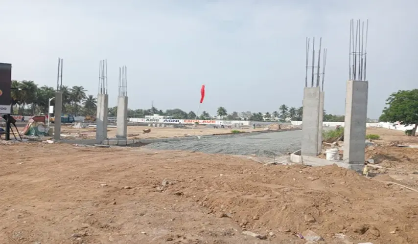 plots-for-sale-in-thaiyur-abis-agni-enclave-3