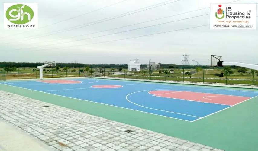 plots-for-sale-in-thaiyur-i5-green-home-10