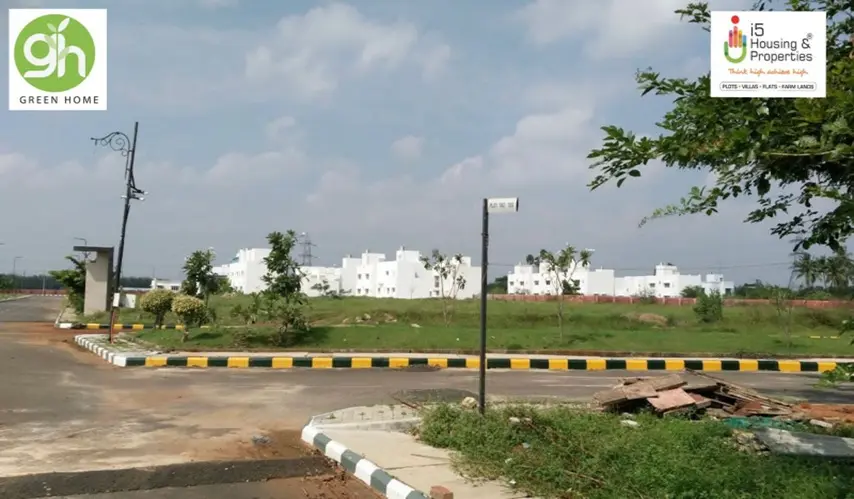 plots-for-sale-in-thaiyur-i5-green-home-2
