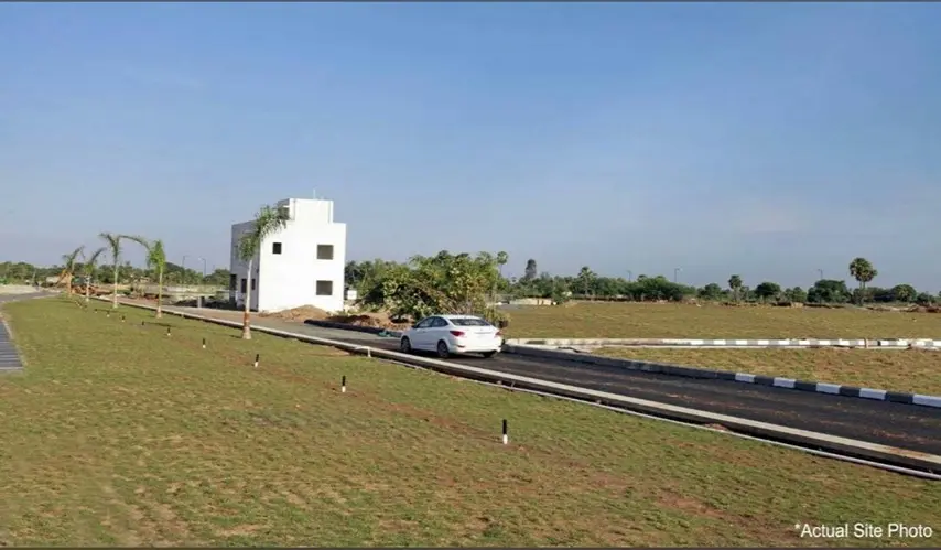 plots-for-sale-in-thaiyur-i5-green-home-3