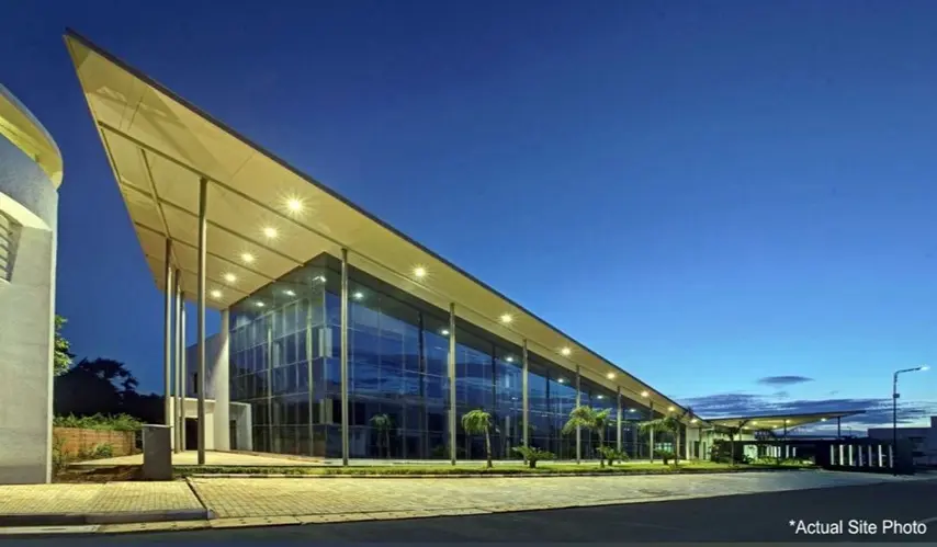 plots-for-sale-in-thaiyur-i5-green-home-4