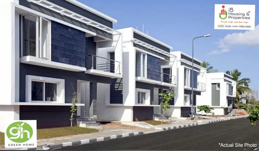 plots-for-sale-in-thaiyur-i5-green-home-5