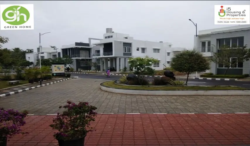 plots-for-sale-in-thaiyur-i5-green-home-6