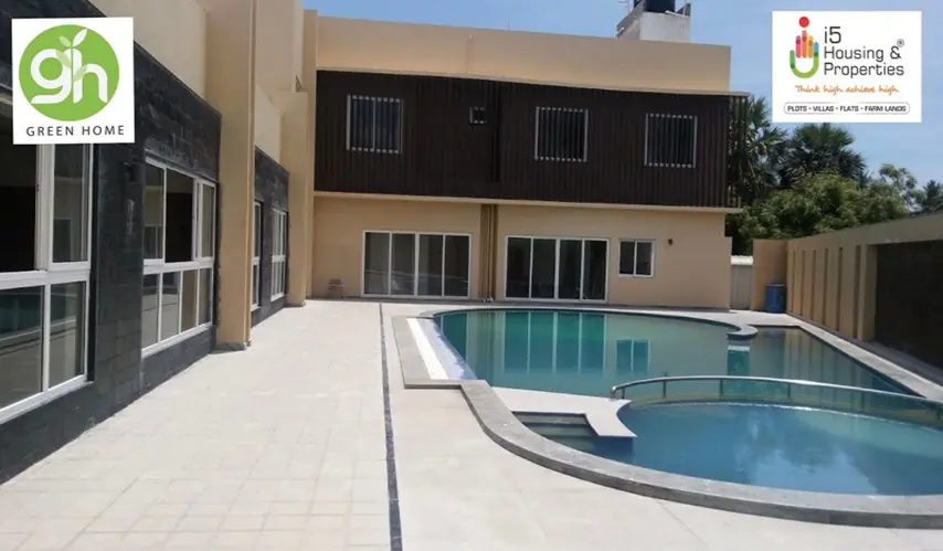 plots-for-sale-in-thaiyur-i5-green-home-7