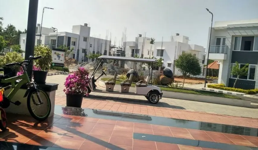 plots-for-sale-in-thaiyur-i5-green-home-8