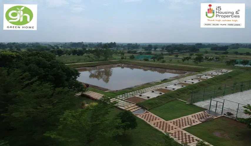 plots-for-sale-in-thaiyur-i5-green-home-9