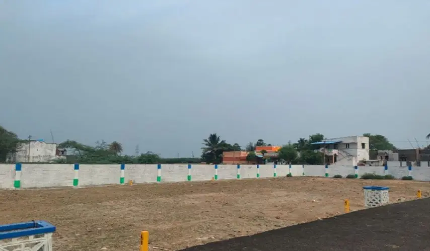 plots-for-sale-in-thaiyur-i5-palm-enclave-2