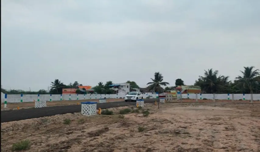 plots-for-sale-in-thaiyur-i5-palm-enclave-3