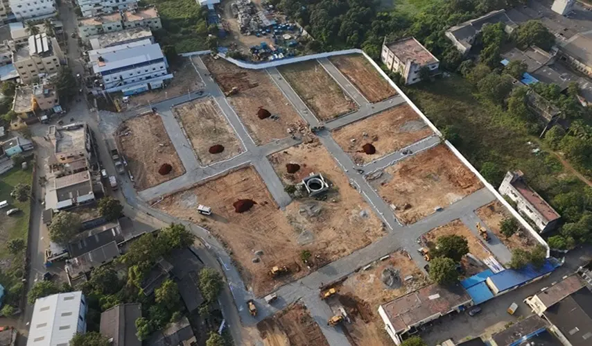 plots-for-sale-in-thandalam-g-square-eterna-2