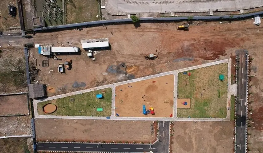 plots-for-sale-in-thandalam-g-square-eterna-3