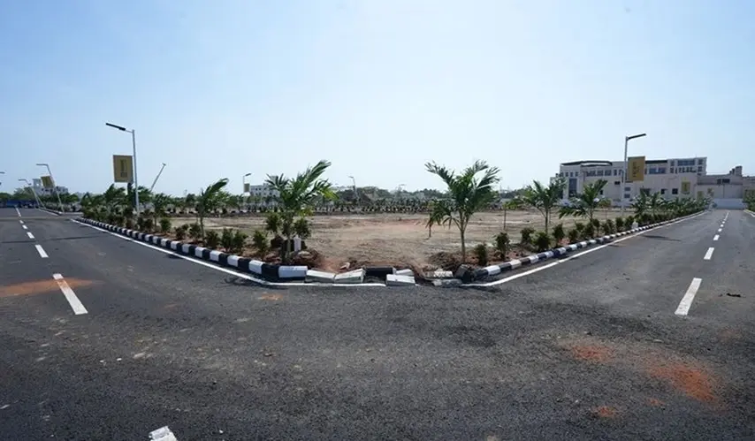 plots-for-sale-in-thandalam-g-square-eterna-4