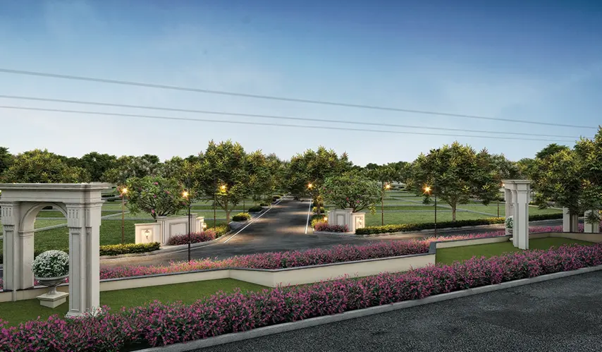 plots-for-sale-in-thandalam-kg-kingdom-of-prosperity-2