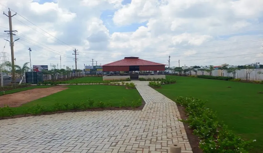 plots-for-sale-in-thirumazhisai-vista-bliss-3