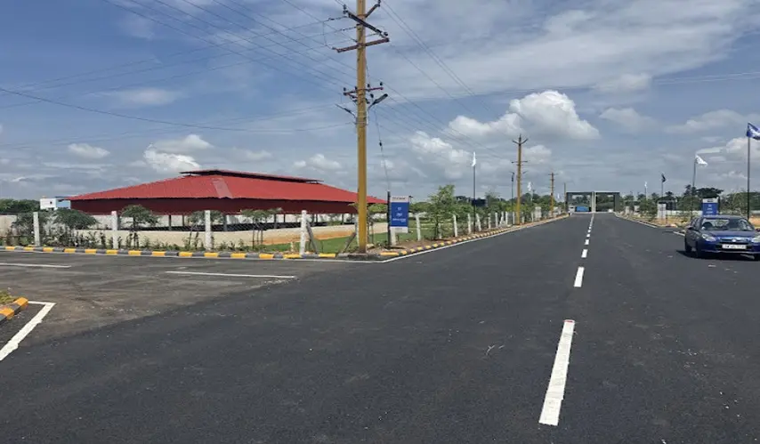 plots-for-sale-in-thirumazhisai-vista-bliss-4