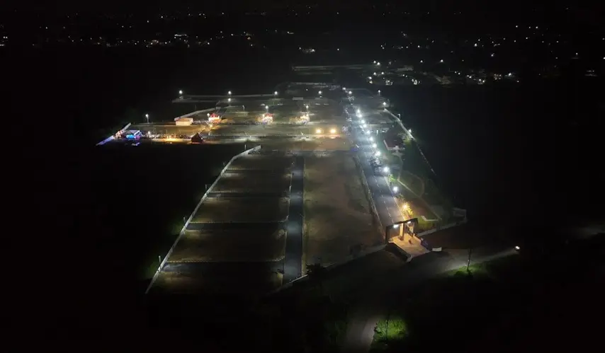 plots-for-sale-in-thirumazhisai-vista-bliss-5