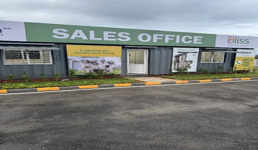 plots-for-sale-in-thirumazhisai-vista-bliss-6