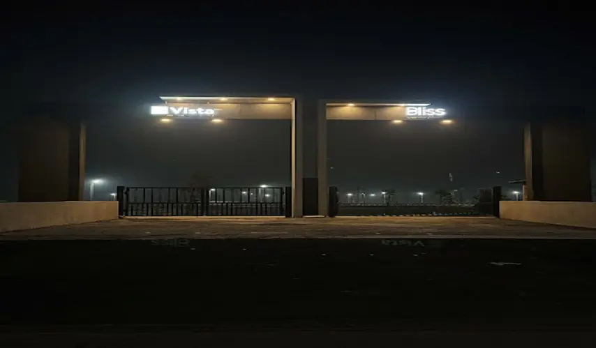 plots-for-sale-in-thirumazhisai-vista-bliss-7