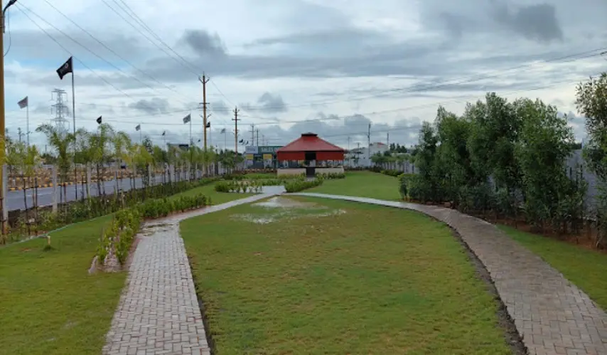 plots-for-sale-in-thirumazhisai-vista-bliss-9