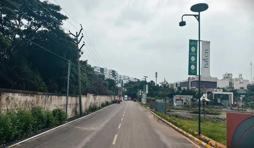 plots-for-sale-in-thirumullaioyal-elephantine-haven-2