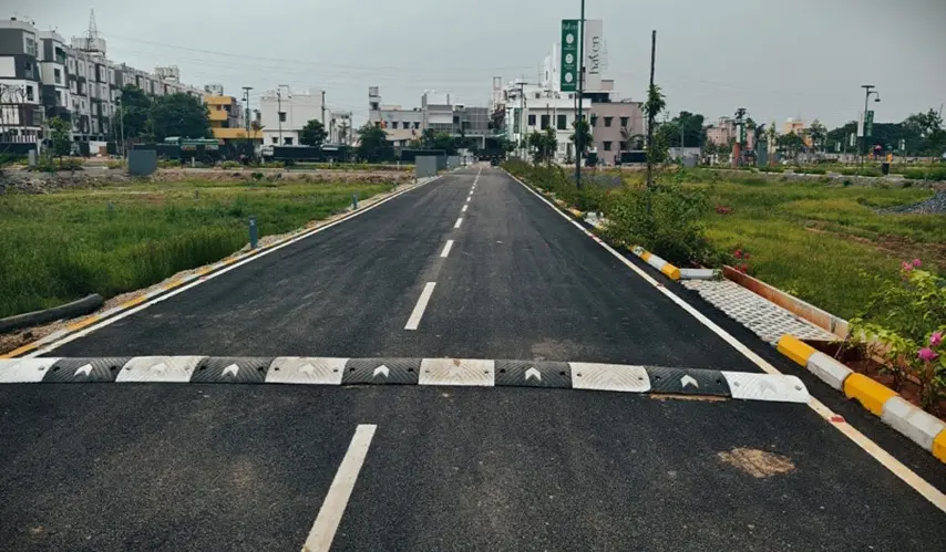 plots-for-sale-in-thirumullaioyal-elephantine-haven-3