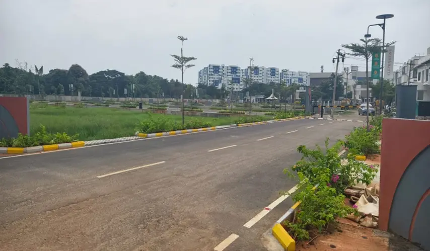 plots-for-sale-in-thirumullaioyal-elephantine-haven-4