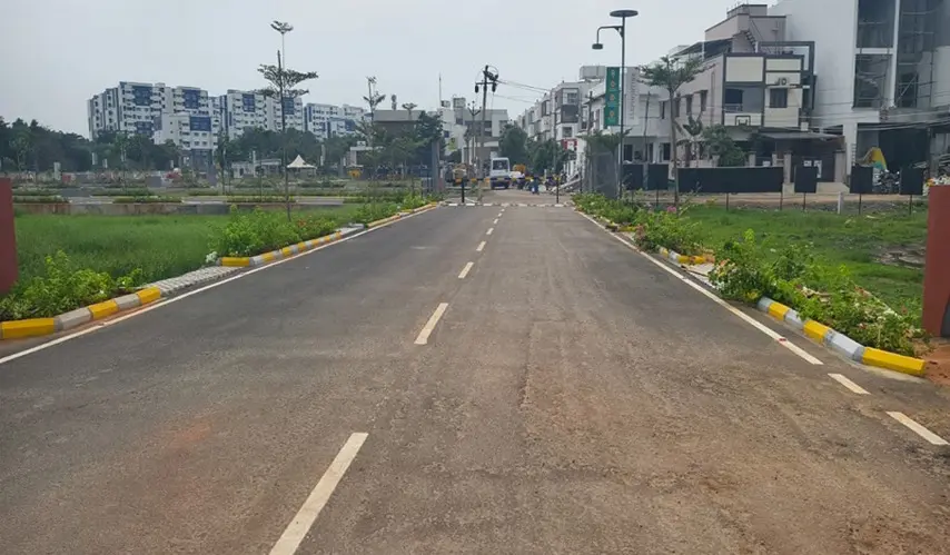 plots-for-sale-in-thirumullaioyal-elephantine-haven-5